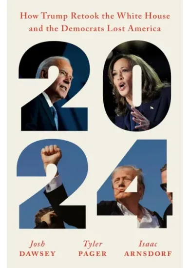 2024