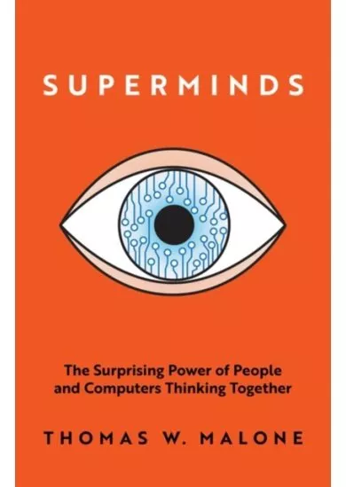 Superminds