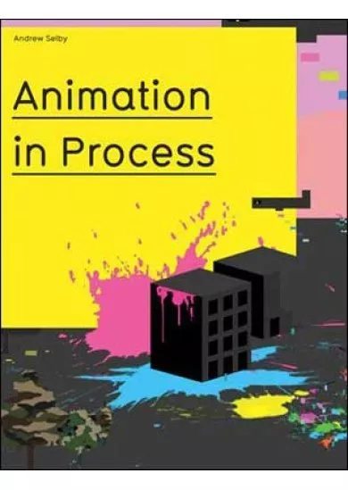 Animation in Process