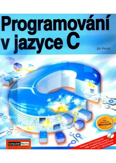 Programování v jazyce C