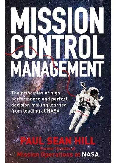 Mission Control Management