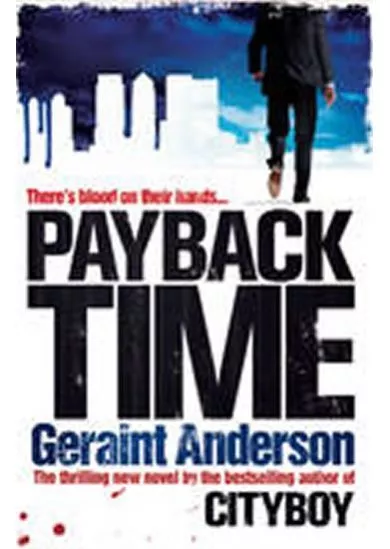 Payback Time