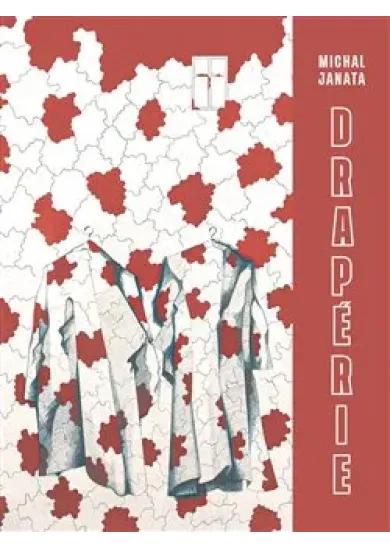 Drapérie