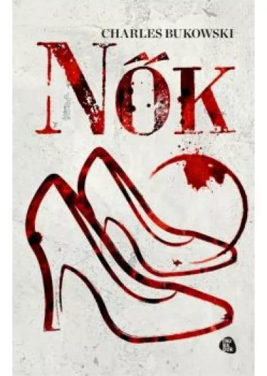 Nők