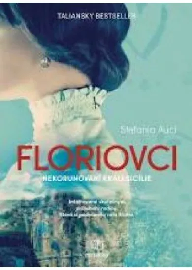 Floriovci