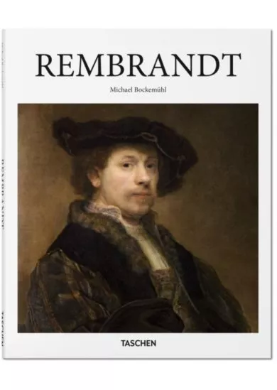 Rembrandt