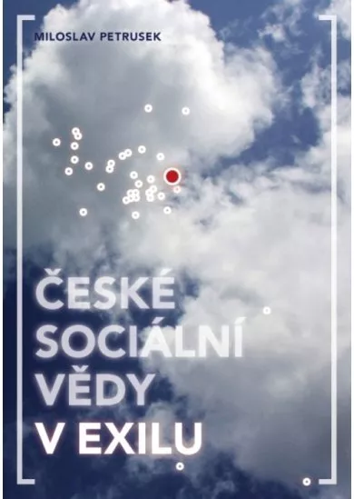 České sociální vědy v exilu