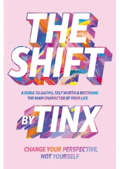 The Shift