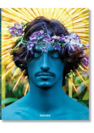 David LaChapelle. Good News