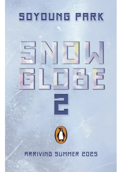 Snowglobe 2