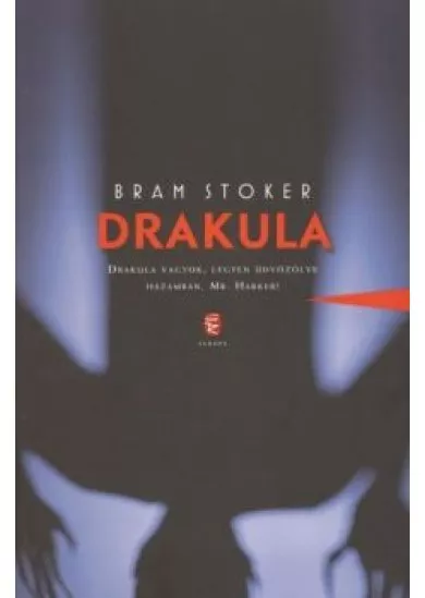 DRAKULA