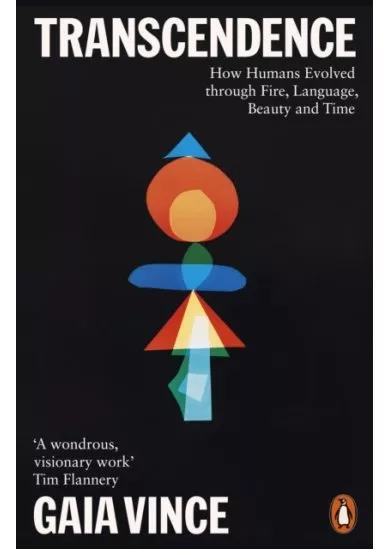 Transcendence