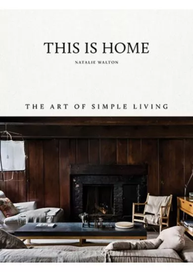 This is Home