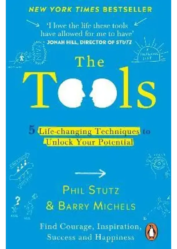 The Tools