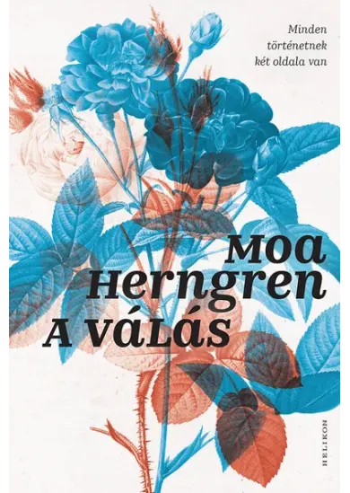 A válás