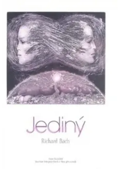 Jediný