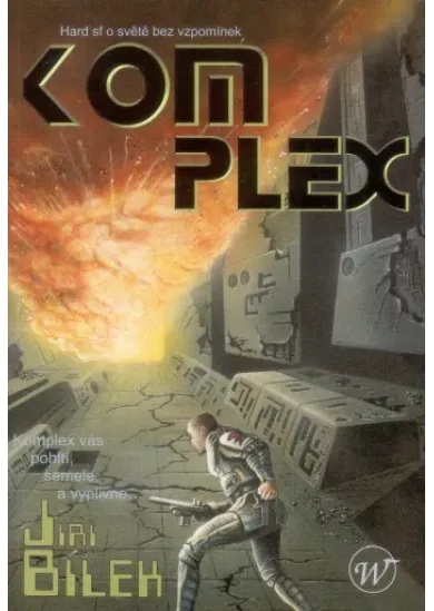 Komplex