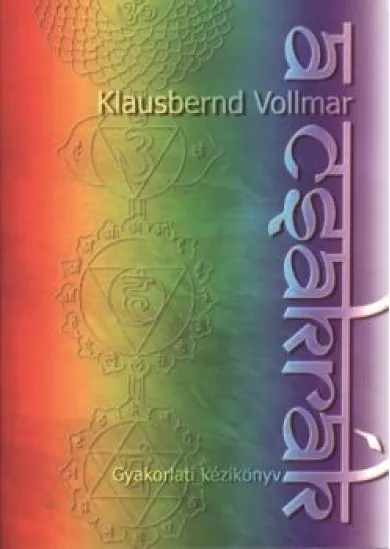 A CSAKRÁK
