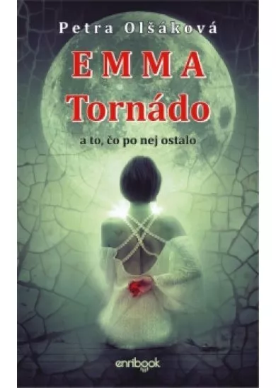 EMMA Tornádo