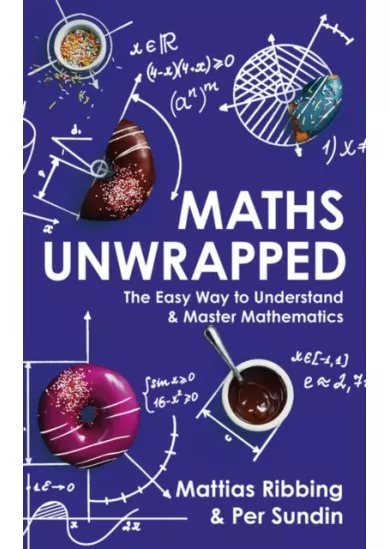 Maths Unwrapped