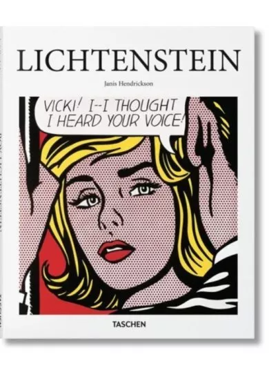 Lichtenstein