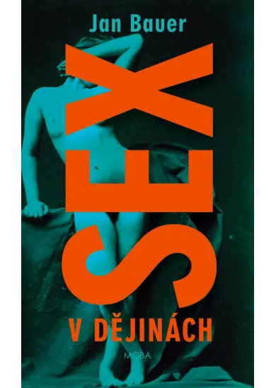 Sex v dějinách