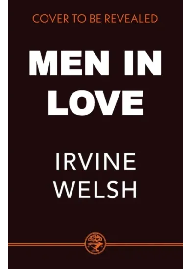 Men in Love