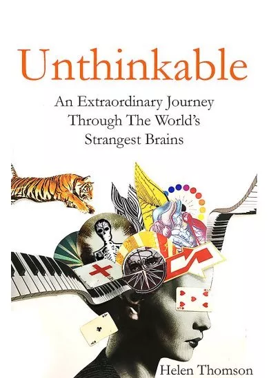 Unthinkable
