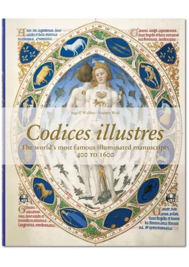 Codices Illustres