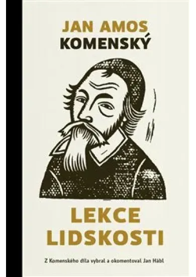 Lekce lidskosti