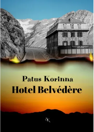 Hotel Belvédére