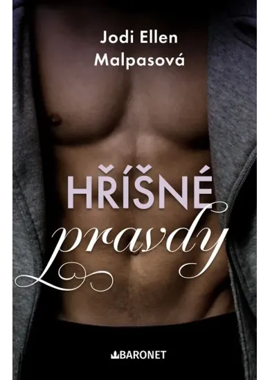 Hříšné pravdy