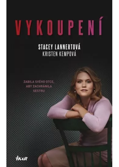 Vykoupení