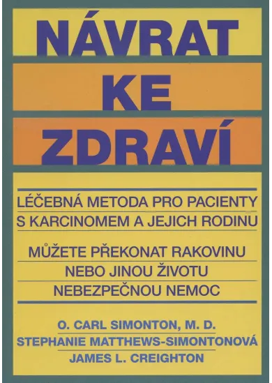 Návrat ke zdraví