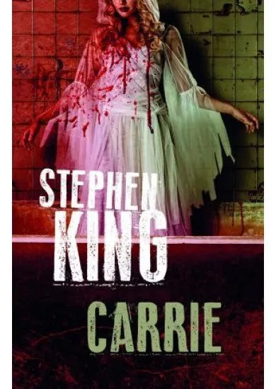 Carrie