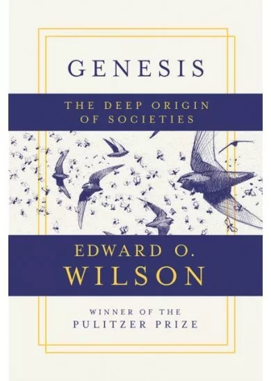 Genesis