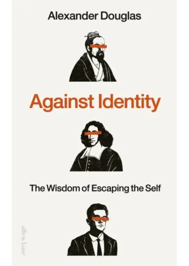 Against Identity