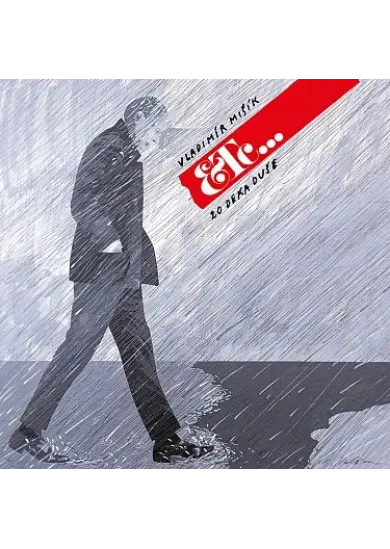 Vladimír Mišík: 20 deka duše