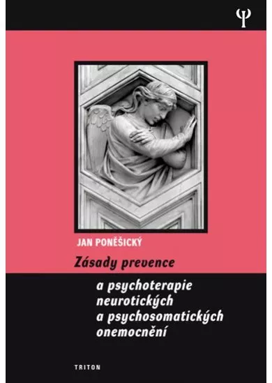 Zásady prevence psychosomatických onemocnění