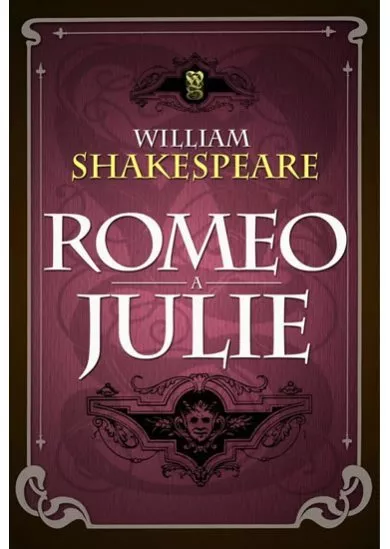 Romeo a Julie