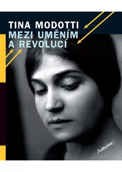 Mezi uměním a revolucí