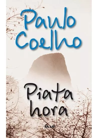 Piata hora