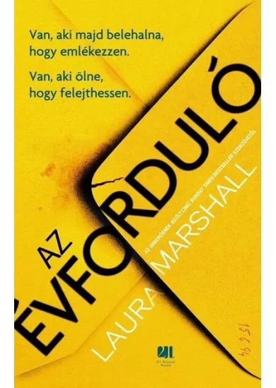 Az évforduló