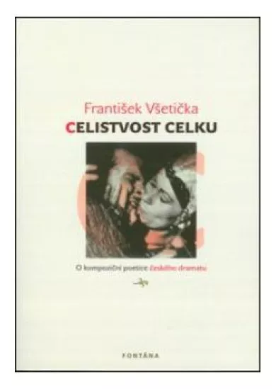 Celistvost celku