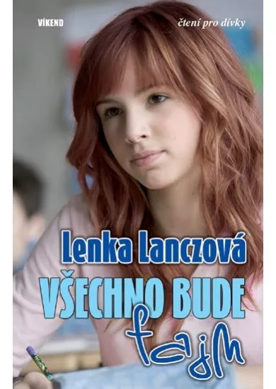 Všechno bude fajn