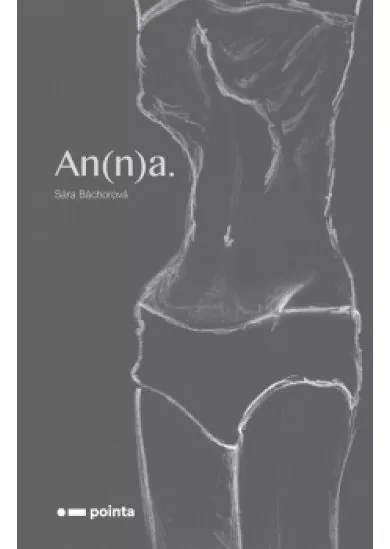 An(n)a.