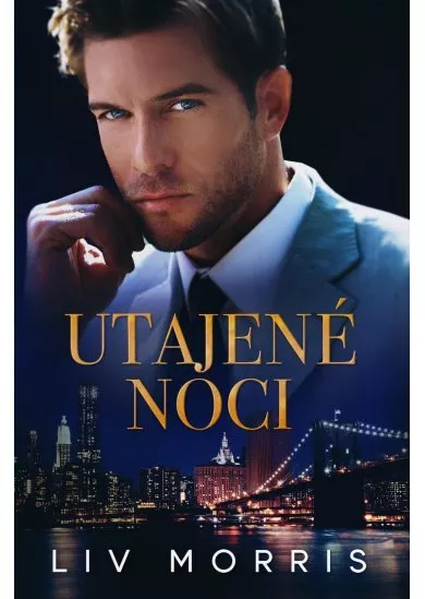 Utajené noci