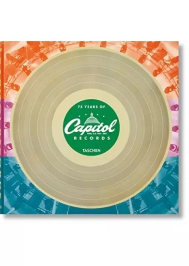 Capitol Records