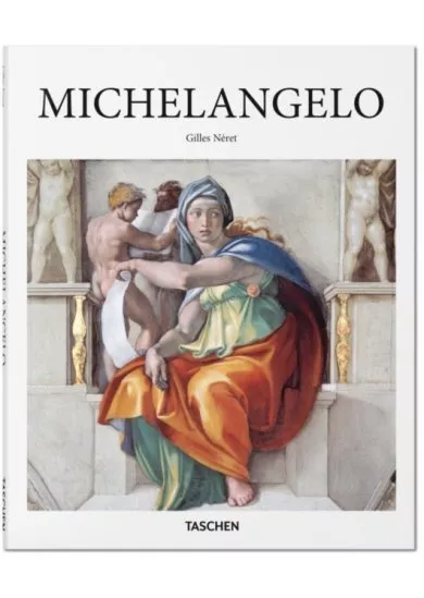 Michelangelo