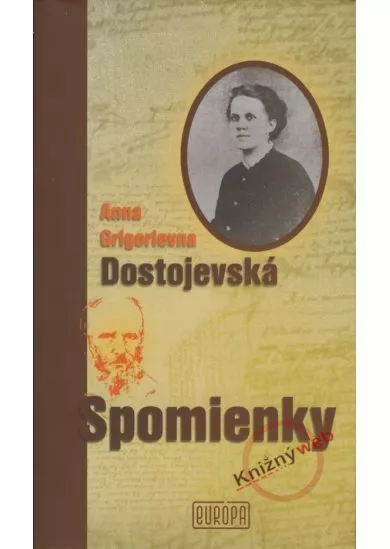 Spomienky